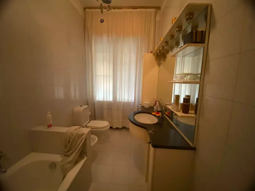 Immagine 27 di Appartamento in vendita  in VIA DEI PIOPPI a Pino Torinese