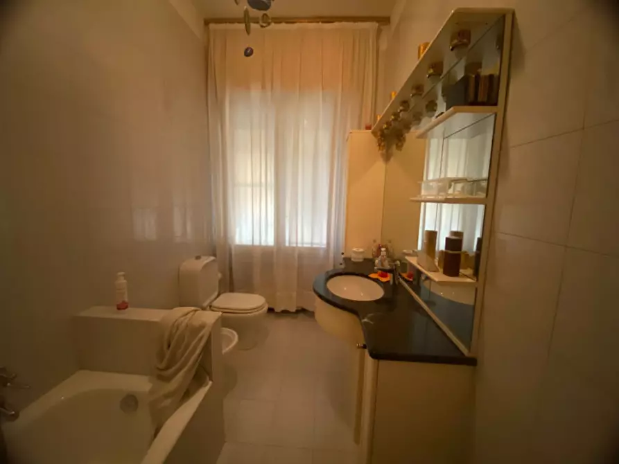 Immagine 28 di Appartamento in vendita  in VIA DEI PIOPPI a Pino Torinese