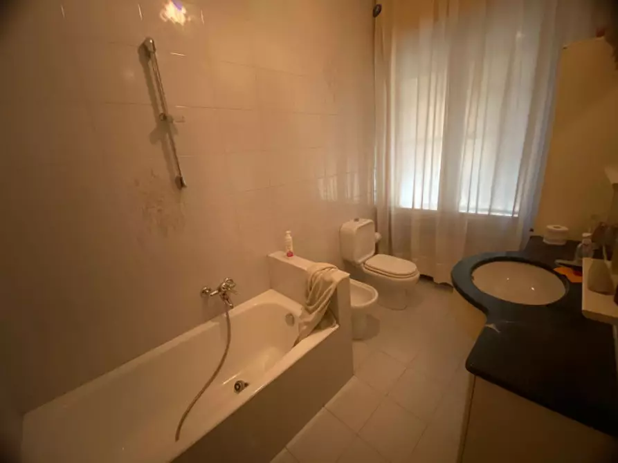 Immagine 29 di Appartamento in vendita  in VIA DEI PIOPPI a Pino Torinese
