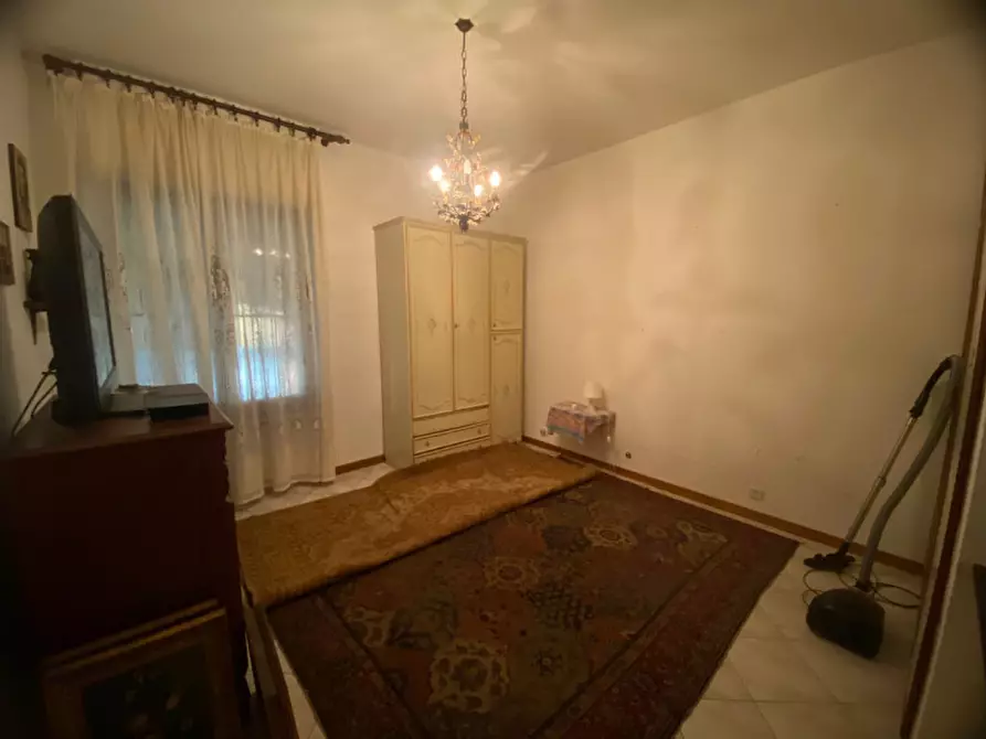 Immagine 31 di Appartamento in vendita  in VIA DEI PIOPPI a Pino Torinese