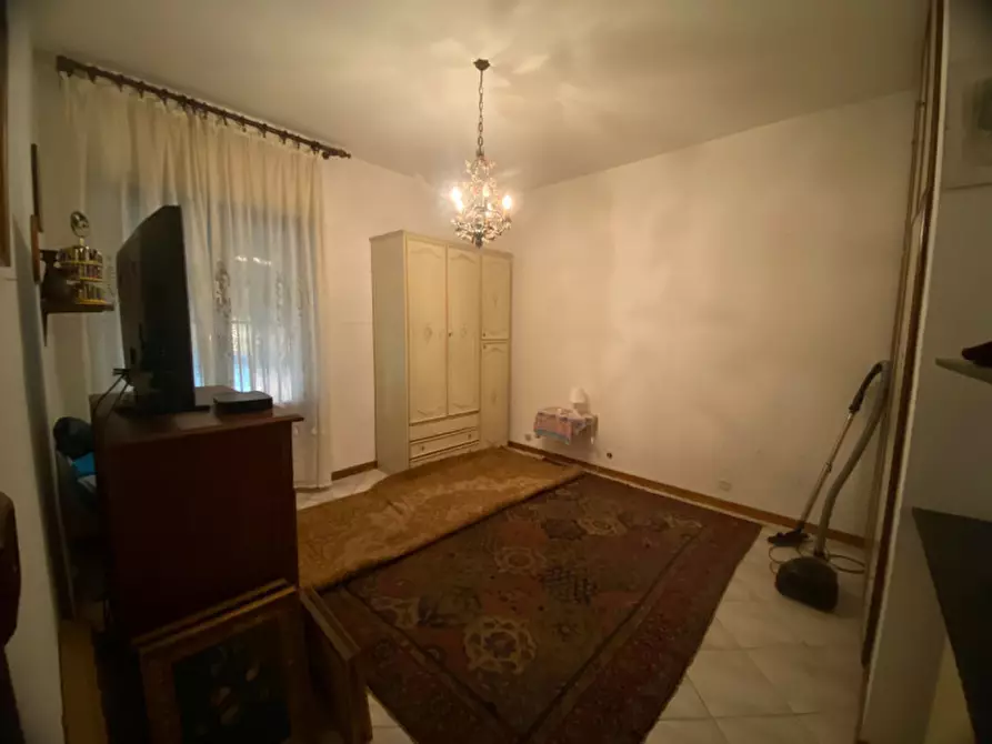 Immagine 30 di Appartamento in vendita  in VIA DEI PIOPPI a Pino Torinese