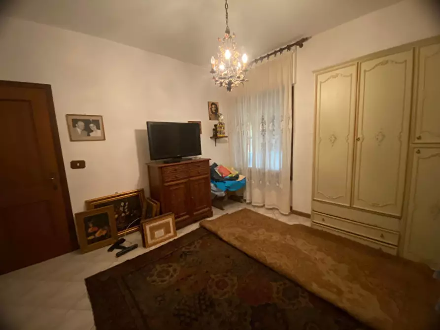 Immagine 32 di Appartamento in vendita  in VIA DEI PIOPPI a Pino Torinese