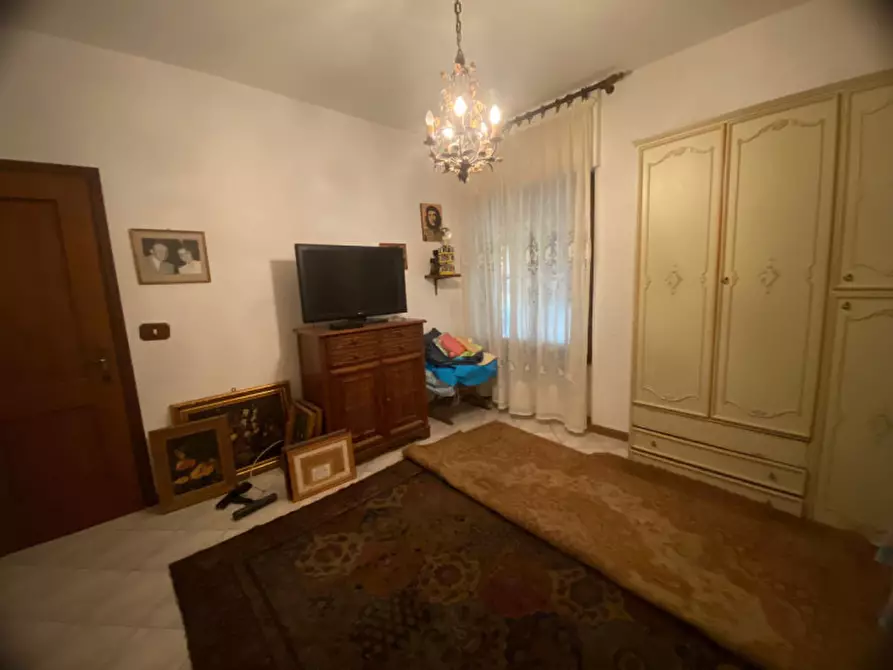 Immagine 33 di Appartamento in vendita  in VIA DEI PIOPPI a Pino Torinese