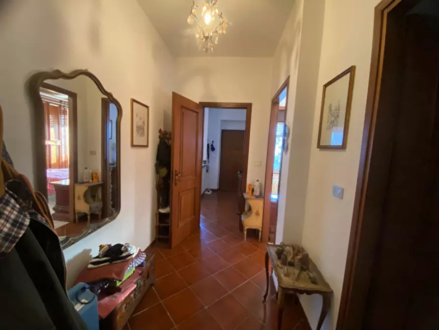Immagine 34 di Appartamento in vendita  in VIA DEI PIOPPI a Pino Torinese