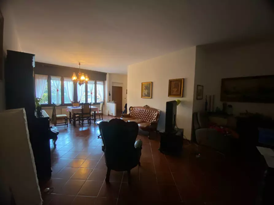 Immagine 35 di Appartamento in vendita  in VIA DEI PIOPPI a Pino Torinese