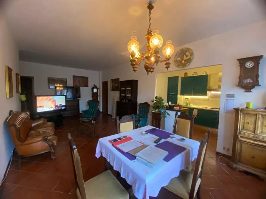 Immagine 37 di Appartamento in vendita  in VIA DEI PIOPPI a Pino Torinese