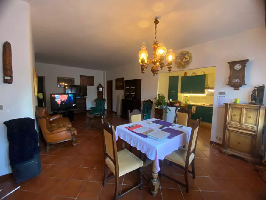 Immagine 36 di Appartamento in vendita  in VIA DEI PIOPPI a Pino Torinese