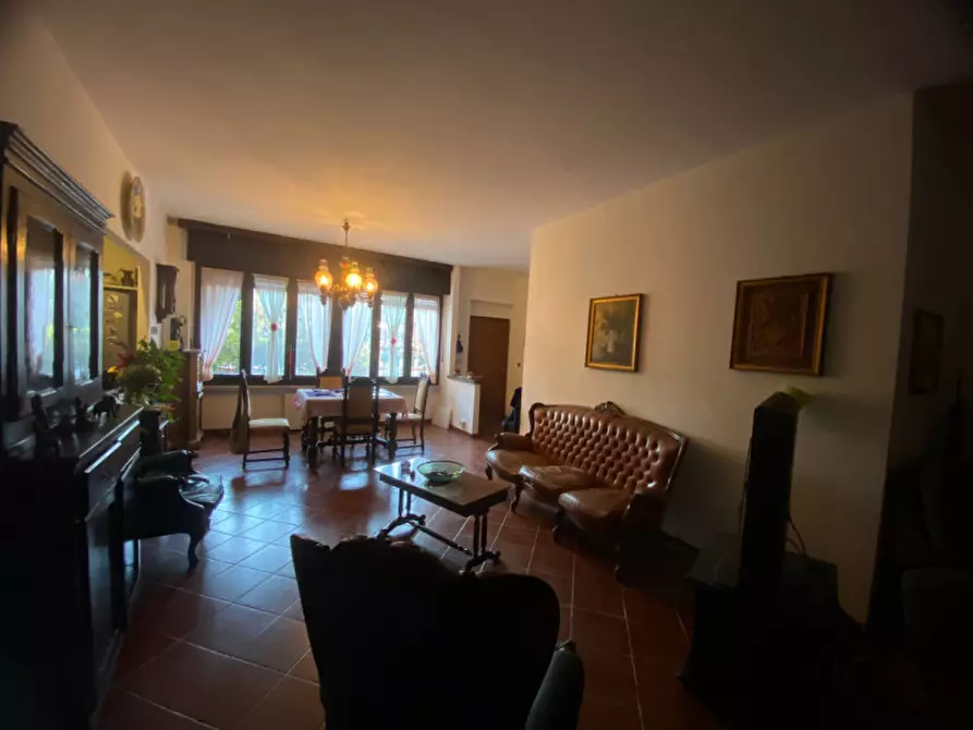 Immagine 38 di Appartamento in vendita  in VIA DEI PIOPPI a Pino Torinese
