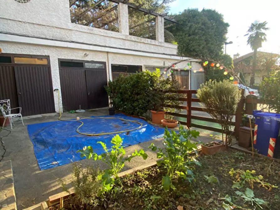 Immagine 39 di Appartamento in vendita  in VIA DEI PIOPPI a Pino Torinese