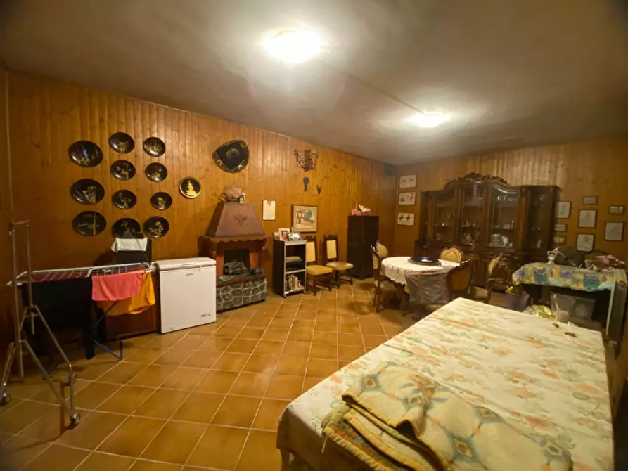 Immagine 42 di Appartamento in vendita  in VIA DEI PIOPPI a Pino Torinese