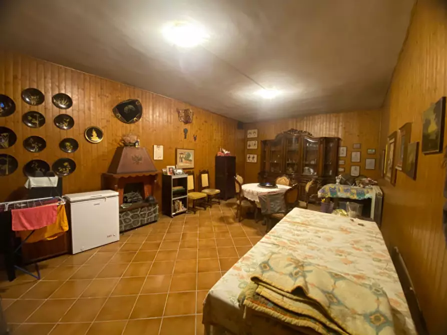 Immagine 43 di Appartamento in vendita  in VIA DEI PIOPPI a Pino Torinese