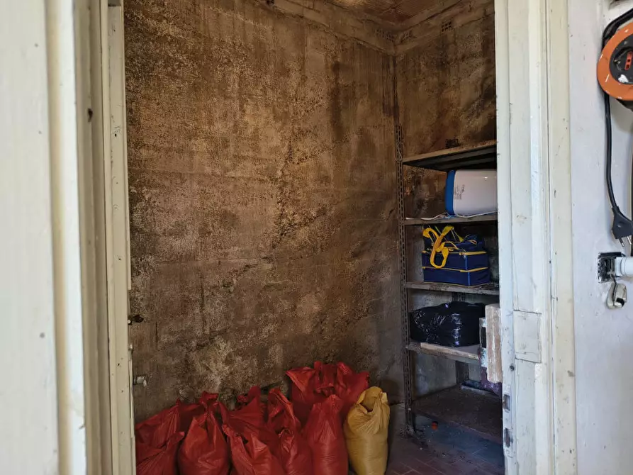 Immagine 45 di Appartamento in vendita  in VIA DEI PIOPPI a Pino Torinese