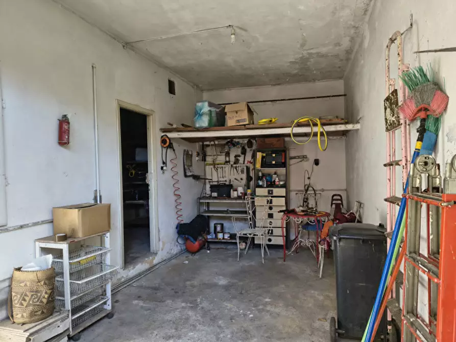 Immagine 46 di Appartamento in vendita  in VIA DEI PIOPPI a Pino Torinese