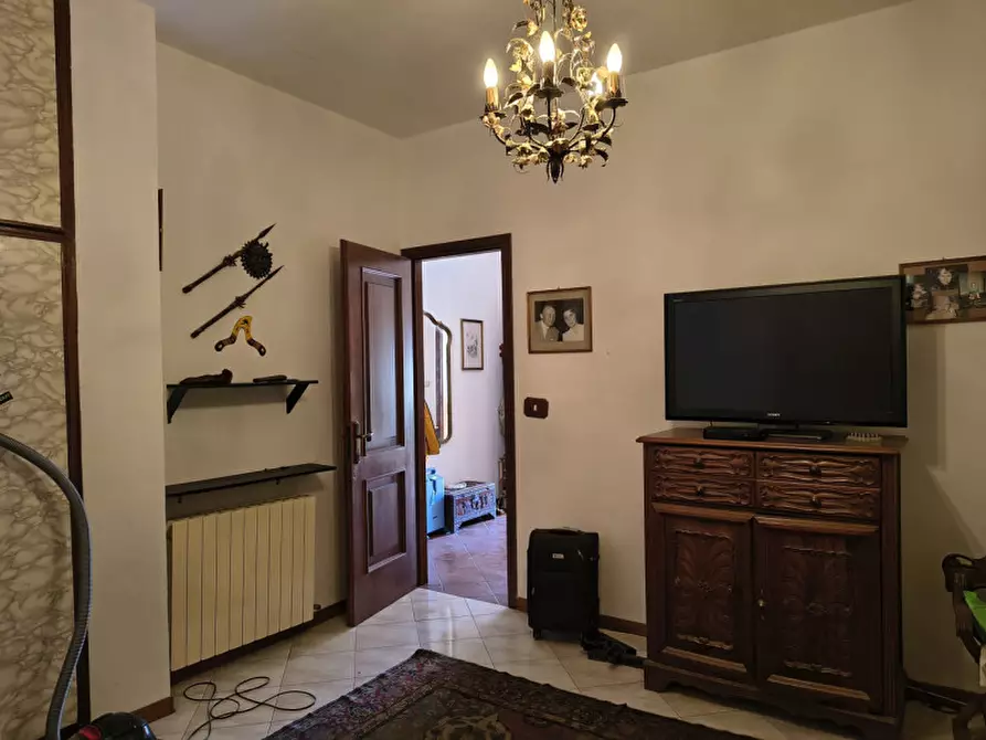 Immagine 48 di Appartamento in vendita  in VIA DEI PIOPPI a Pino Torinese