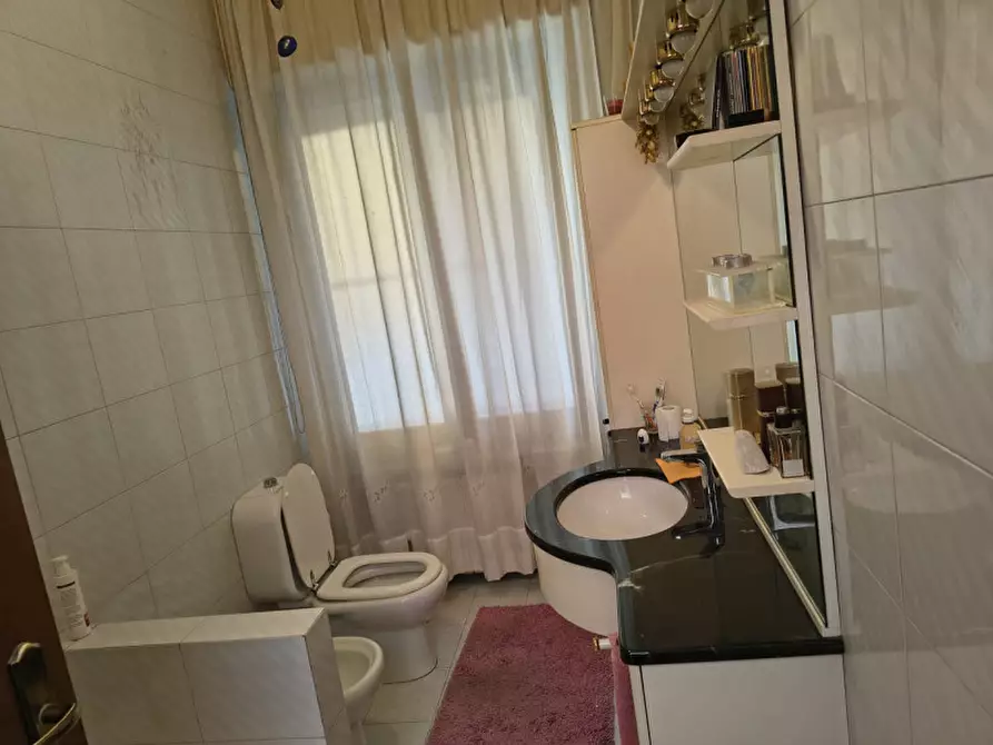 Immagine 50 di Appartamento in vendita  in VIA DEI PIOPPI a Pino Torinese