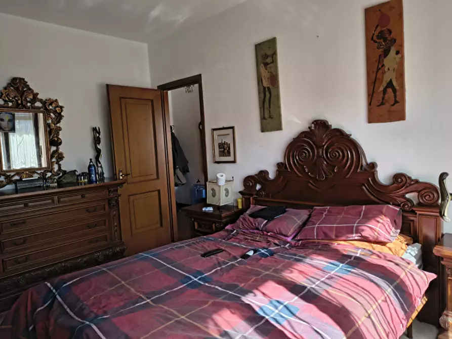 Immagine 52 di Appartamento in vendita  in VIA DEI PIOPPI a Pino Torinese