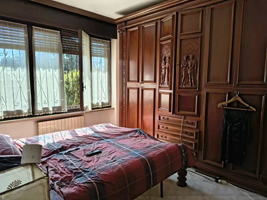 Immagine 53 di Appartamento in vendita  in VIA DEI PIOPPI a Pino Torinese