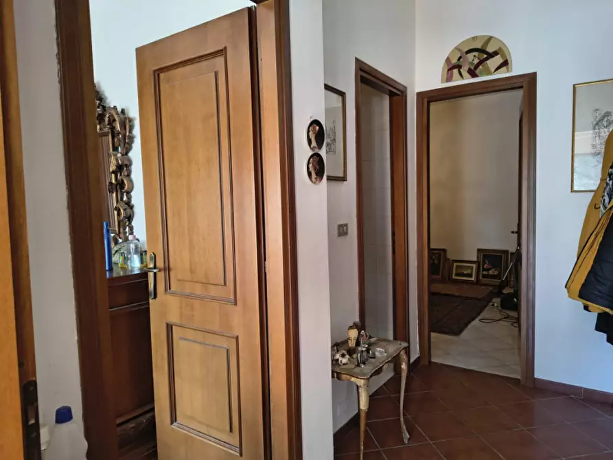 Immagine 55 di Appartamento in vendita  in VIA DEI PIOPPI a Pino Torinese