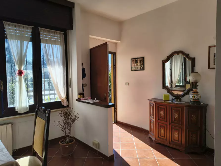 Immagine 56 di Appartamento in vendita  in VIA DEI PIOPPI a Pino Torinese