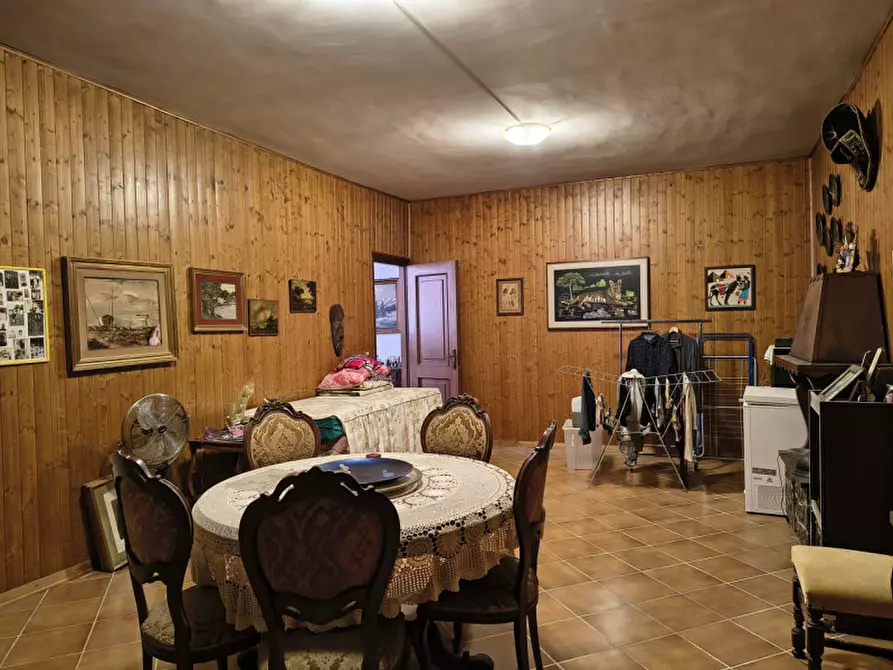 Immagine 58 di Appartamento in vendita  in VIA DEI PIOPPI a Pino Torinese