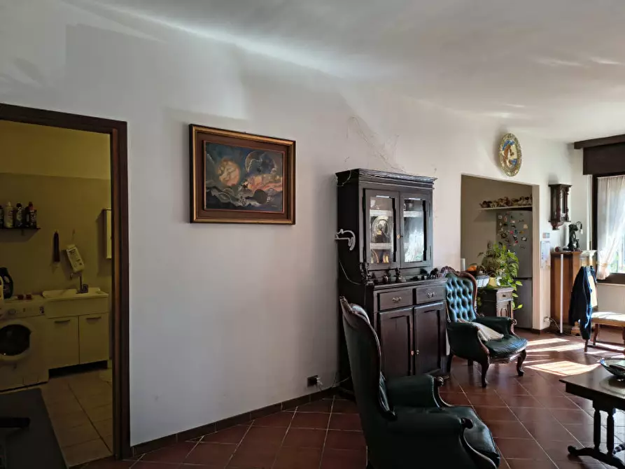 Immagine 60 di Appartamento in vendita  in VIA DEI PIOPPI a Pino Torinese
