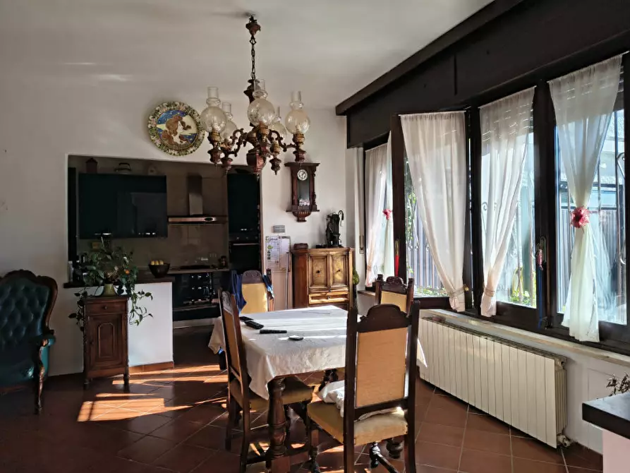 Immagine 67 di Appartamento in vendita  in VIA DEI PIOPPI a Pino Torinese
