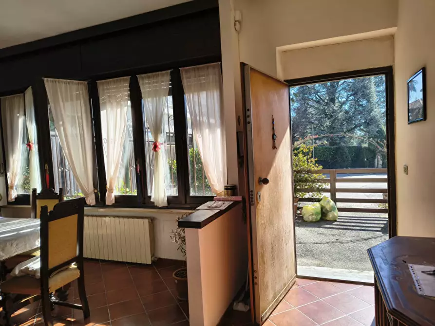 Immagine 68 di Appartamento in vendita  in VIA DEI PIOPPI a Pino Torinese
