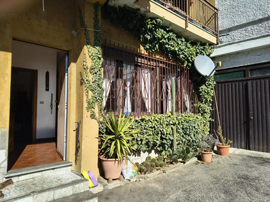 Immagine 70 di Appartamento in vendita  in VIA DEI PIOPPI a Pino Torinese