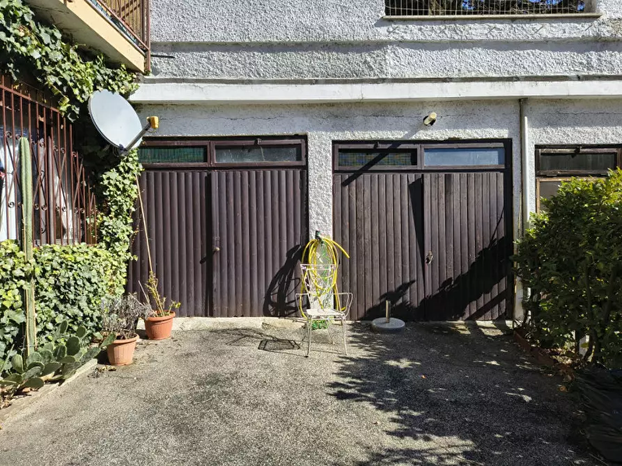Immagine 72 di Appartamento in vendita  in VIA DEI PIOPPI a Pino Torinese
