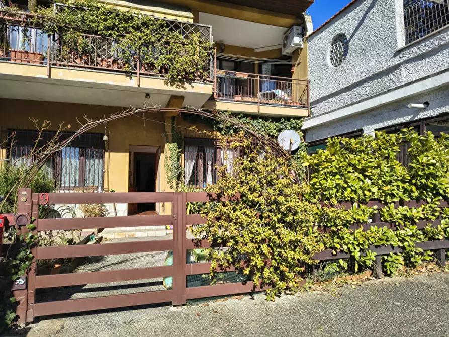 Immagine 73 di Appartamento in vendita  in VIA DEI PIOPPI a Pino Torinese