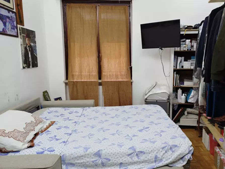 Immagine 21 di Appartamento in vendita  in Via dei Pioppi 7 a Pino Torinese