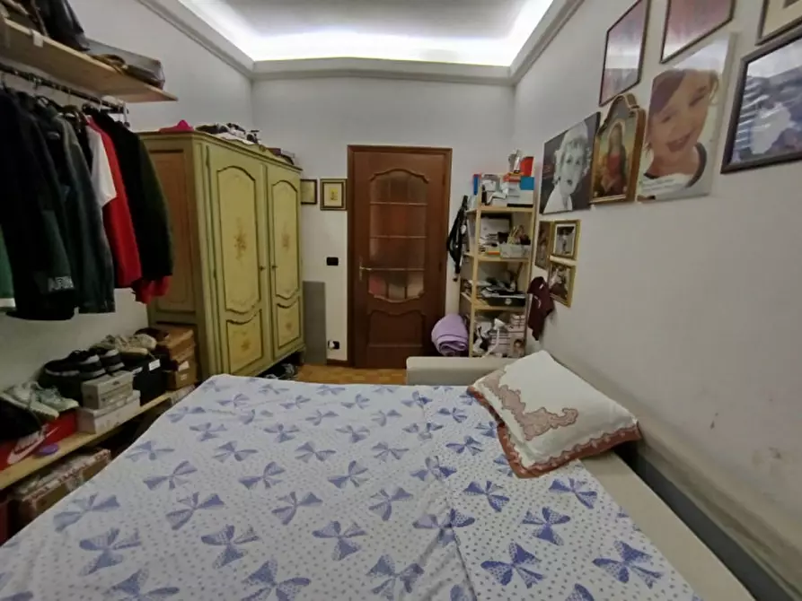 Immagine 22 di Appartamento in vendita  in Via dei Pioppi 7 a Pino Torinese
