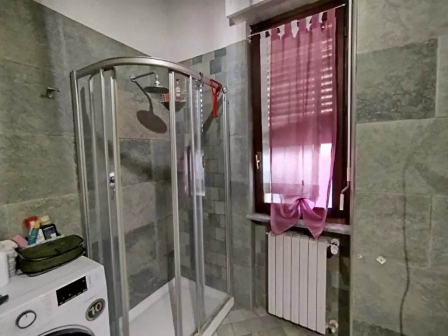Immagine 30 di Appartamento in vendita  in Via dei Pioppi 7 a Pino Torinese