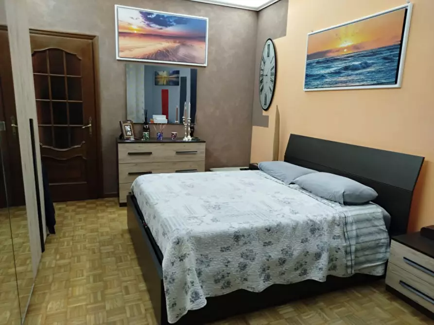 Immagine 9 di Appartamento in vendita  in Via dei Pioppi 7 a Pino Torinese