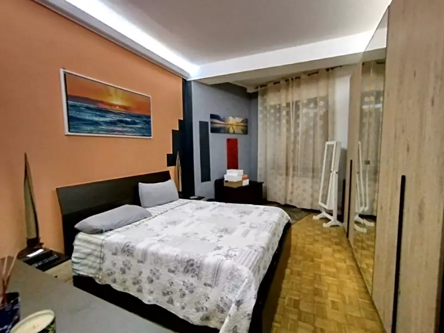 Immagine 10 di Appartamento in vendita  in Via dei Pioppi 7 a Pino Torinese