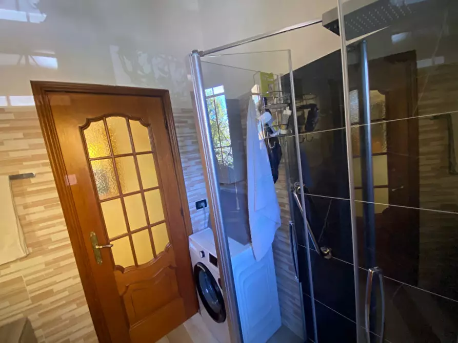 Immagine 27 di Appartamento in vendita  in Via dei Pioppi 7 a Pino Torinese