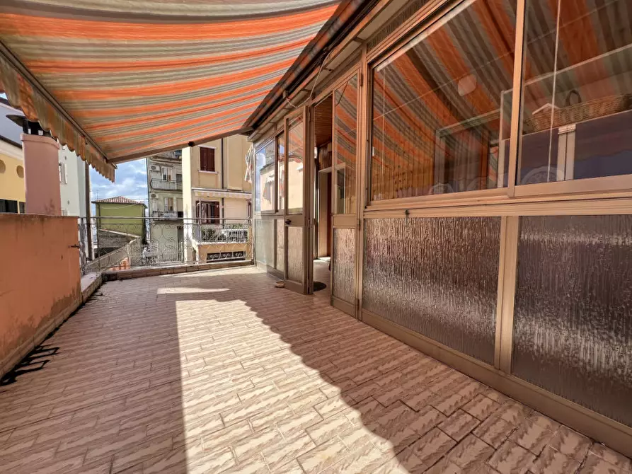 Immagine 8 di Appartamento in vendita  in Viale San Marco a Chioggia