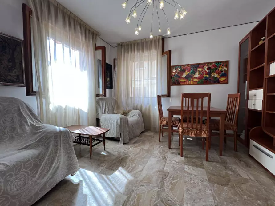 Immagine 11 di Appartamento in vendita  in Viale San Marco a Chioggia