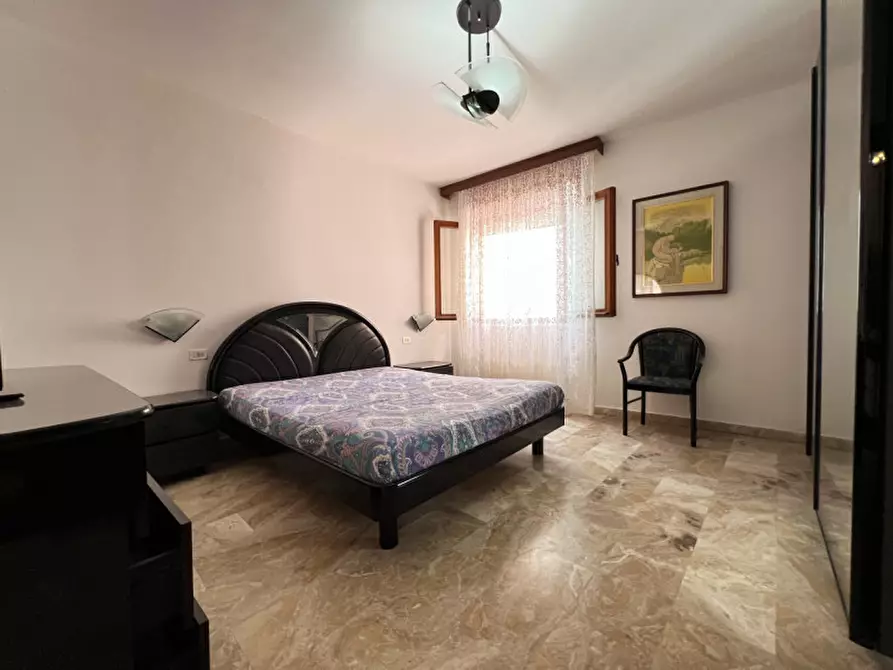 Immagine 12 di Appartamento in vendita  in Viale San Marco a Chioggia