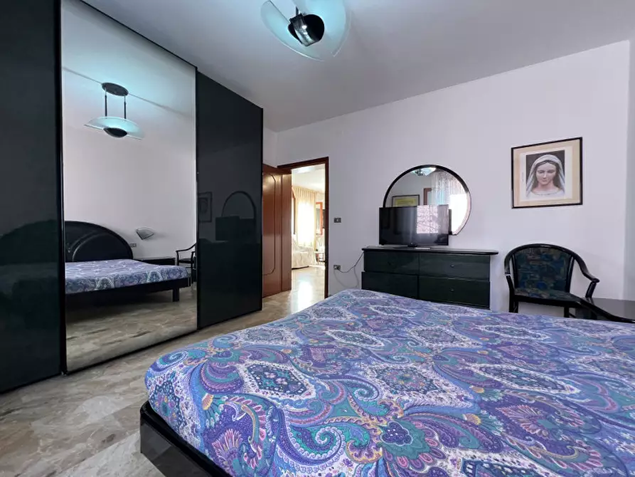 Immagine 17 di Appartamento in vendita  in Viale San Marco a Chioggia