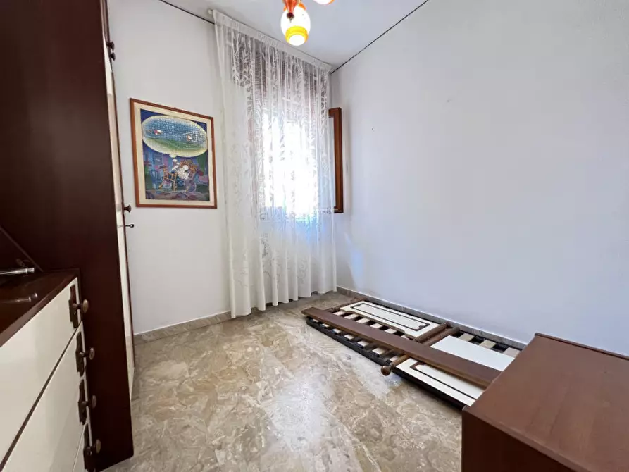 Immagine 17 di Appartamento in vendita  in Viale San Marco a Chioggia
