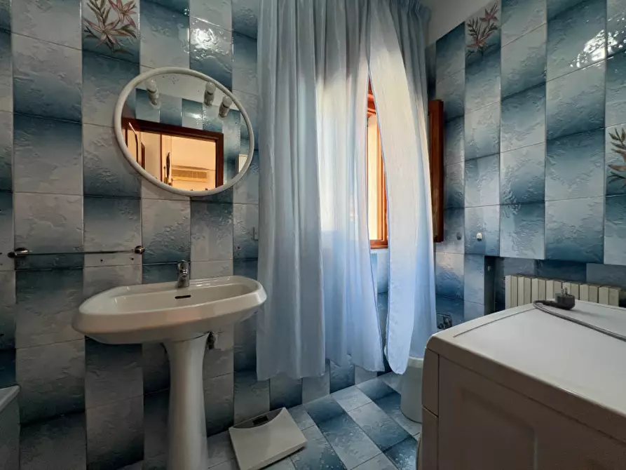 Immagine 18 di Appartamento in vendita  in Viale San Marco a Chioggia