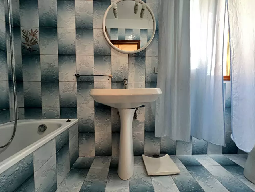 Immagine 19 di Appartamento in vendita  in Viale San Marco a Chioggia