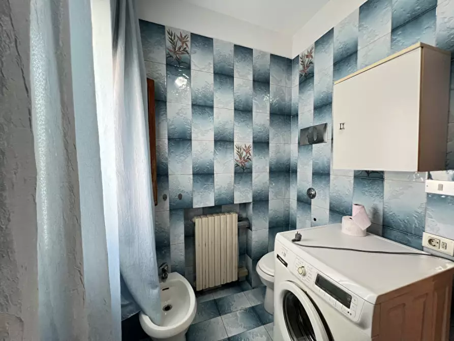 Immagine 20 di Appartamento in vendita  in Viale San Marco a Chioggia