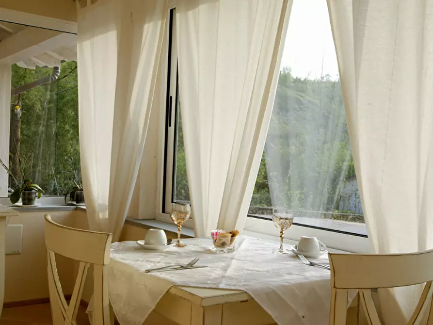 Immagine 20 di Villa in vendita  in via degli spicchi 14 a San Lazzaro Di Savena