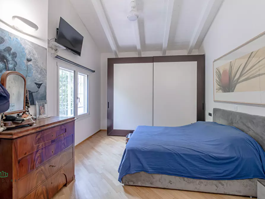 Immagine 22 di Villa in vendita  in via degli spicchi 14 a San Lazzaro Di Savena
