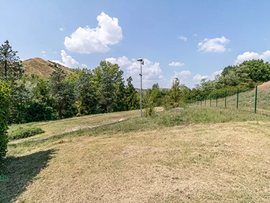 Immagine 43 di Villa in vendita  in via degli spicchi 14 a San Lazzaro Di Savena