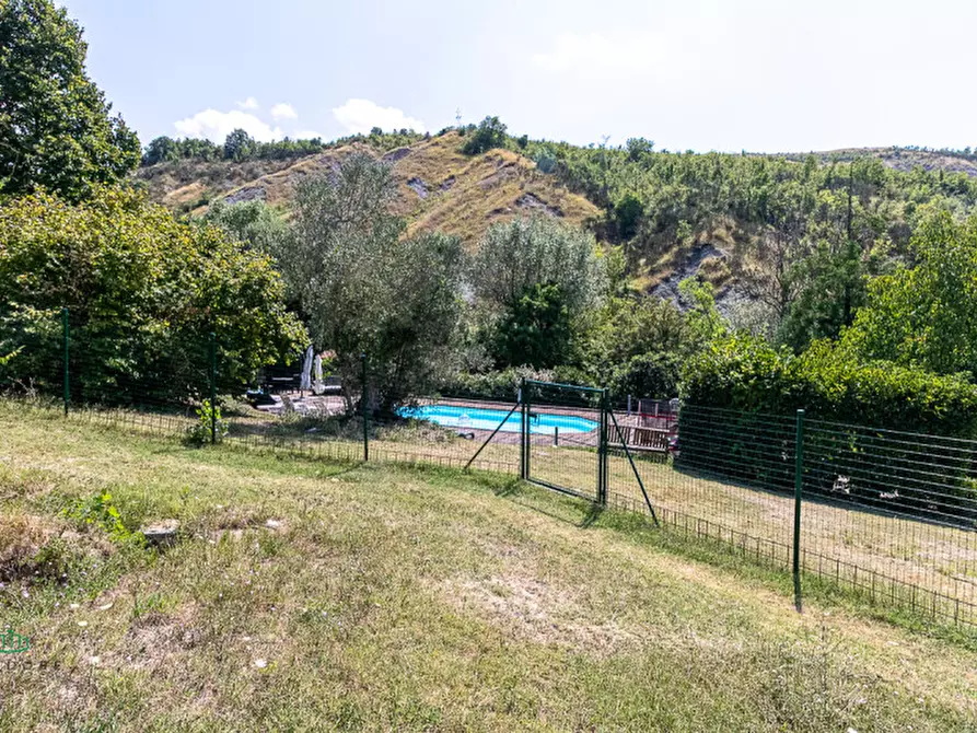 Immagine 51 di Villa in vendita  in via degli spicchi 14 a San Lazzaro Di Savena