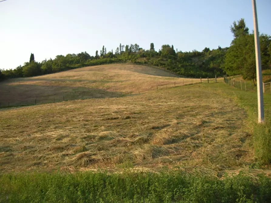 Immagine 55 di Villa in vendita  in via degli spicchi 14 a San Lazzaro Di Savena