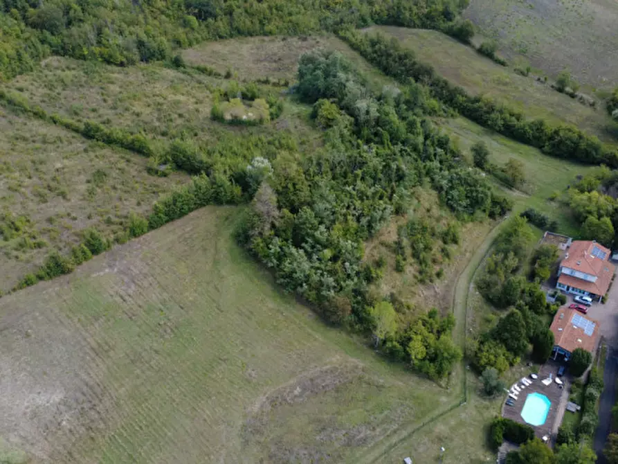 Immagine 71 di Villa in vendita  in via degli spicchi 14 a San Lazzaro Di Savena